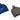 DiscStop HP Hope Mono Trail Disc Pads [BBS-64C]