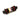 TRUVATIV BOTTOM BRACKET - GIGA PIPE TEAM DH ISIS 128X68/68E/73MM