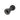 SRAM BB GXP TEAM PRESSFIT ROAD BB86