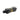 TRUVATIV - POWERSPLINE BOTTOM BRACKET 113X68