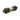 TRUVATIV BOTTOM BRACKET - GIGA PIPE TEAM SL ISIS 108X68MM
