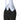 GirlTech Womens Bib Shorts [BBW-216]