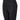 GirlTech Womens Bib Shorts [BBW-217]