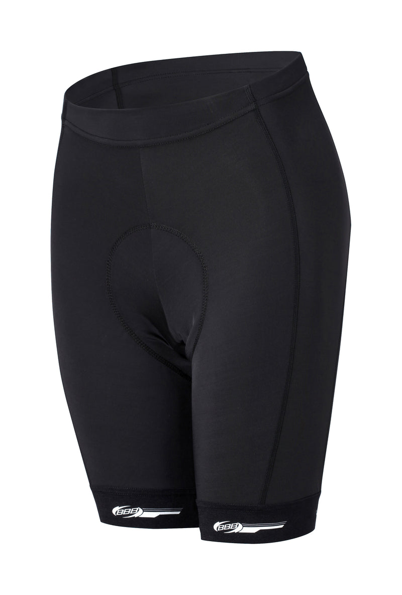 GirlTech Womens Bib Shorts [BBW-217]