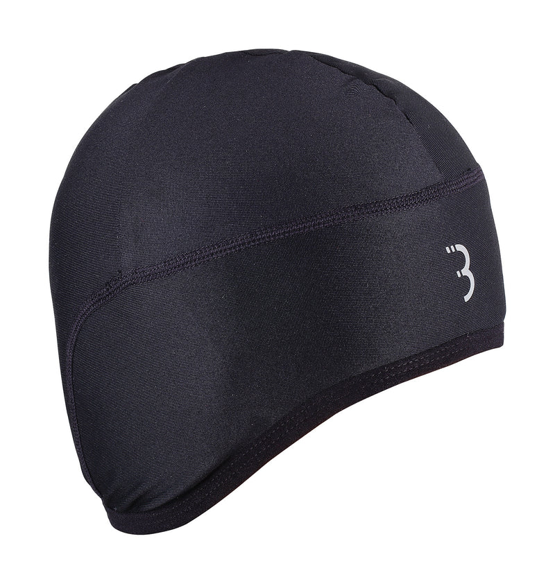 Helmet Hat Thermal [BBW-299]