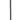 SpeedWire Teflon Coated Inner Gear Cable 1.1 x 2350mm [BCB-10]