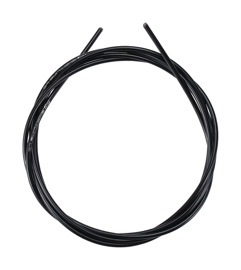 ShiftLine LC Outer Gear Cable [BCB-15]