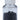 CableStop Crimps 1.2mm 500 pcs [BCB-154]