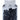 CableEnd AL 5mm Ferrules 100 pcs [BCB-160]