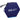 BrakeWire Shimano Road 1.5mm x 900mm x 100 [BCB-43SF]