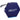 BrakeWire Shimano Road 1.5mm x 1700mm x 100 [BCB-43SR]