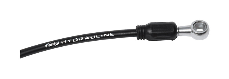 HydrauLine Hydraulic Brake Hose Avid SRAM Guide T [BCB-80A]