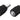 Adjuster Derailleur Barrel Adjuster 2pcs [BCB-93]