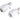 Adjuster Derailleur Barrel Adjuster 2pcs [BCB-93]