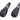 Adjuster Non-Threaded Barrel Adjuster [BCB-96]