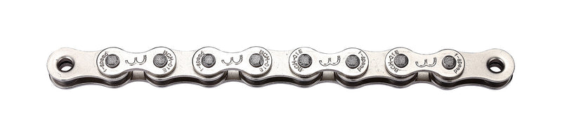 PowerLine E-Bike Chain Single Speed [BCH-01E]