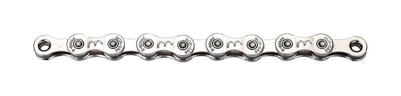 E-Powerline Single 9spd Chain [BCH-9E]