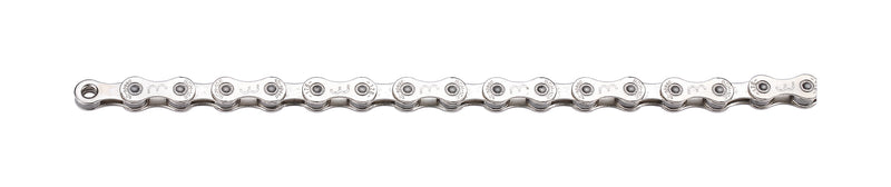 E-Powerline Single 10spd Chain [BCH-10E]