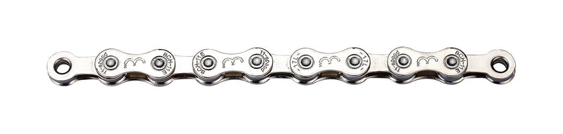 E-Powerline Single 11spd Chain [BCH-11E]