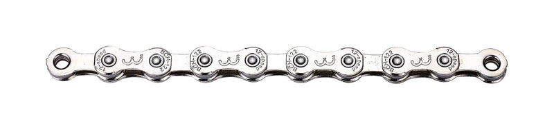 PowerLine 12spd Chain [BCH-122]