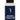 BioWax Chain Wax Lubricant 100ml [BCH-201]