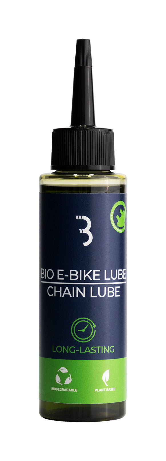 BioEBikeLube Chain Lubricant 100ml [BCH-202]