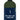 BioEbikeLube Chain Lubricant 500ml [BCH-202W]