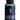 BioWetLube Chain Lubricant 100ml [BCH-203]