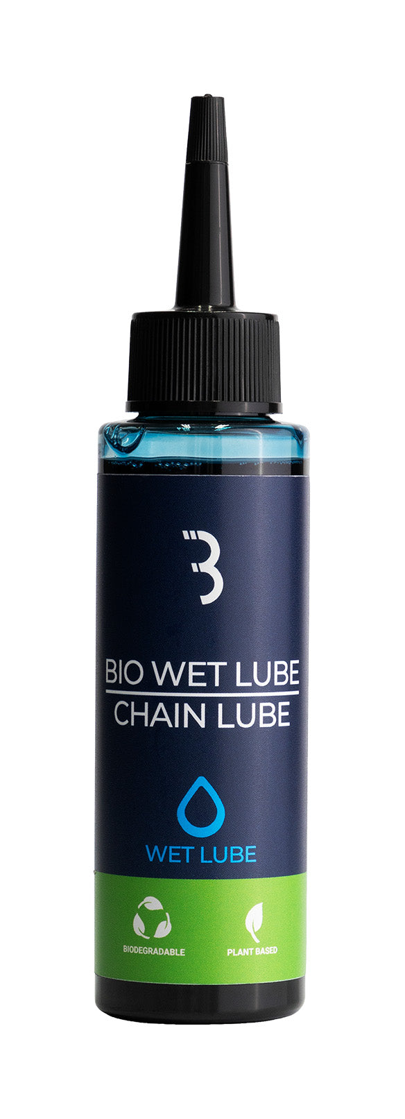 BioWetLube Chain Lubricant 100ml [BCH-203]