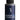 BioWax Pro Chain Wax Lubricant 100ml [BCH-204]