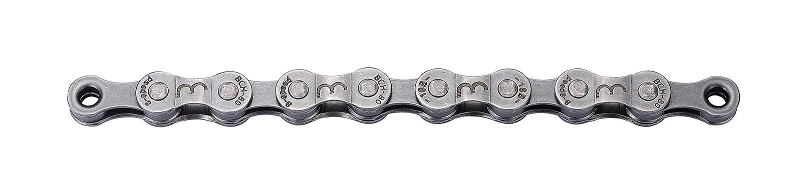 PowerLine 8spd Chain [BCH-80]