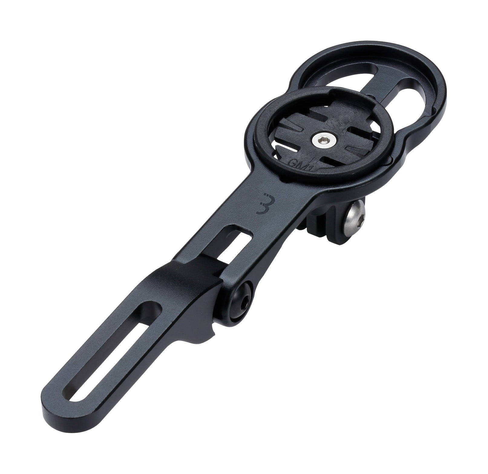 AeroMount Duo Computer Mount [BCP-97]