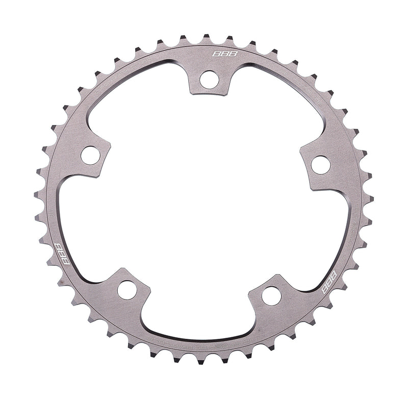 RoadGear 2x10 130BCD Chainring [BCR-12S]