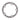 CompactGear 2x9/10 110BCD Chainring [BCR-31]