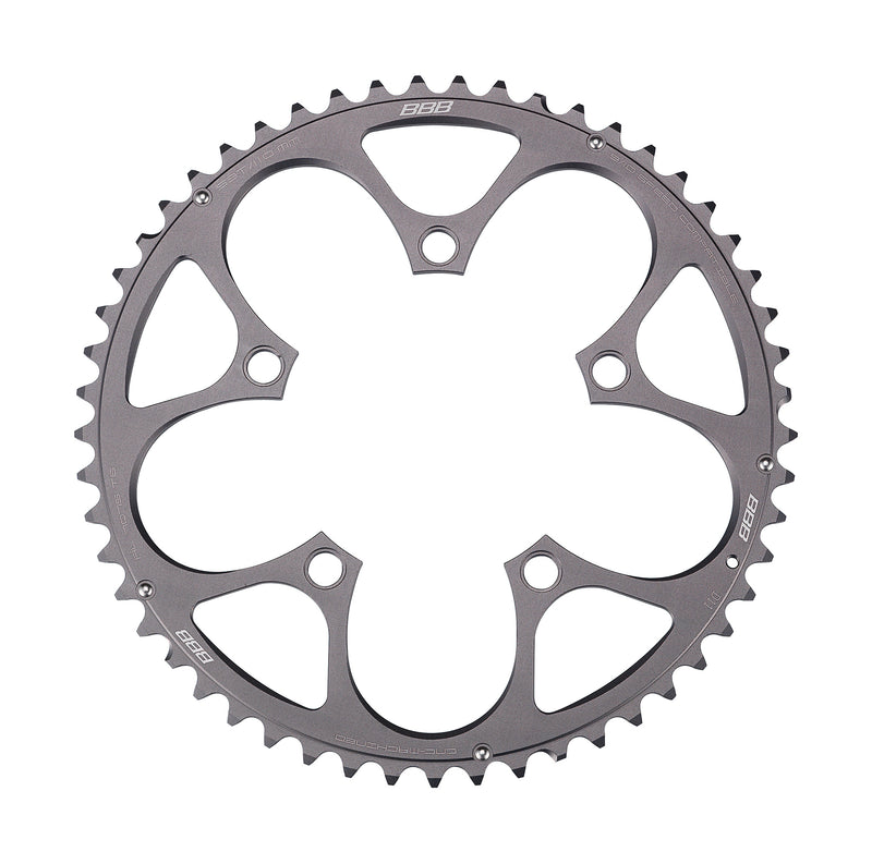 CompactGear 2x9/10 110BCD Chainring [BCR-31]