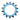 Ebike Sprocket with Boost Adapter [BCR-70E]