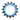 Ebike Sprocket with Boost Adapter [BCR-70E]