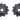 RollerBoys Jockey Wheels 11T [BDP-02]