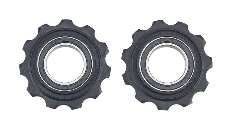 RollerBoys Sram Jockey Wheels 11T [BDP-05]