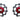 AluBoys Ceramic Jockey Wheels 11T [BDP-22]
