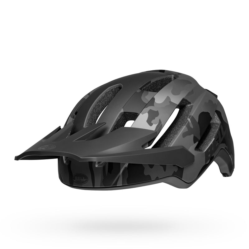 BELL 4FORTY AIR MIPS MTB HELMET