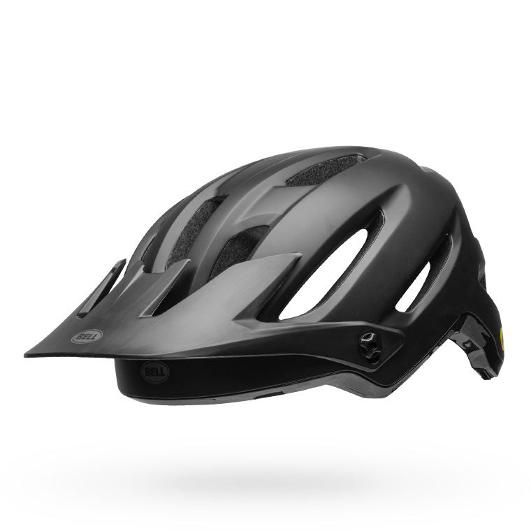 BELL 4FORTY MIPS MTB HELMET