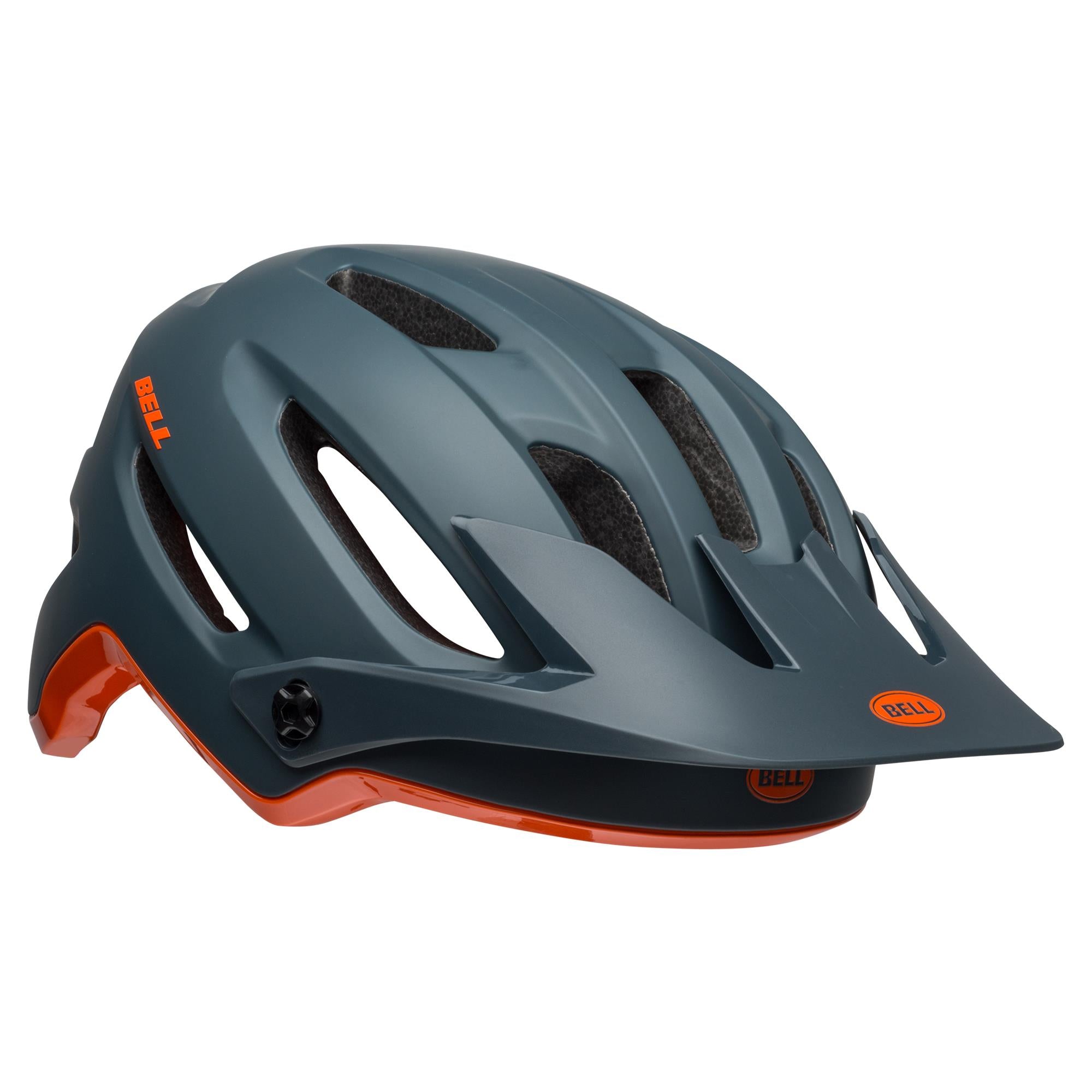 BELL 4FORTY MIPS MTB HELMET