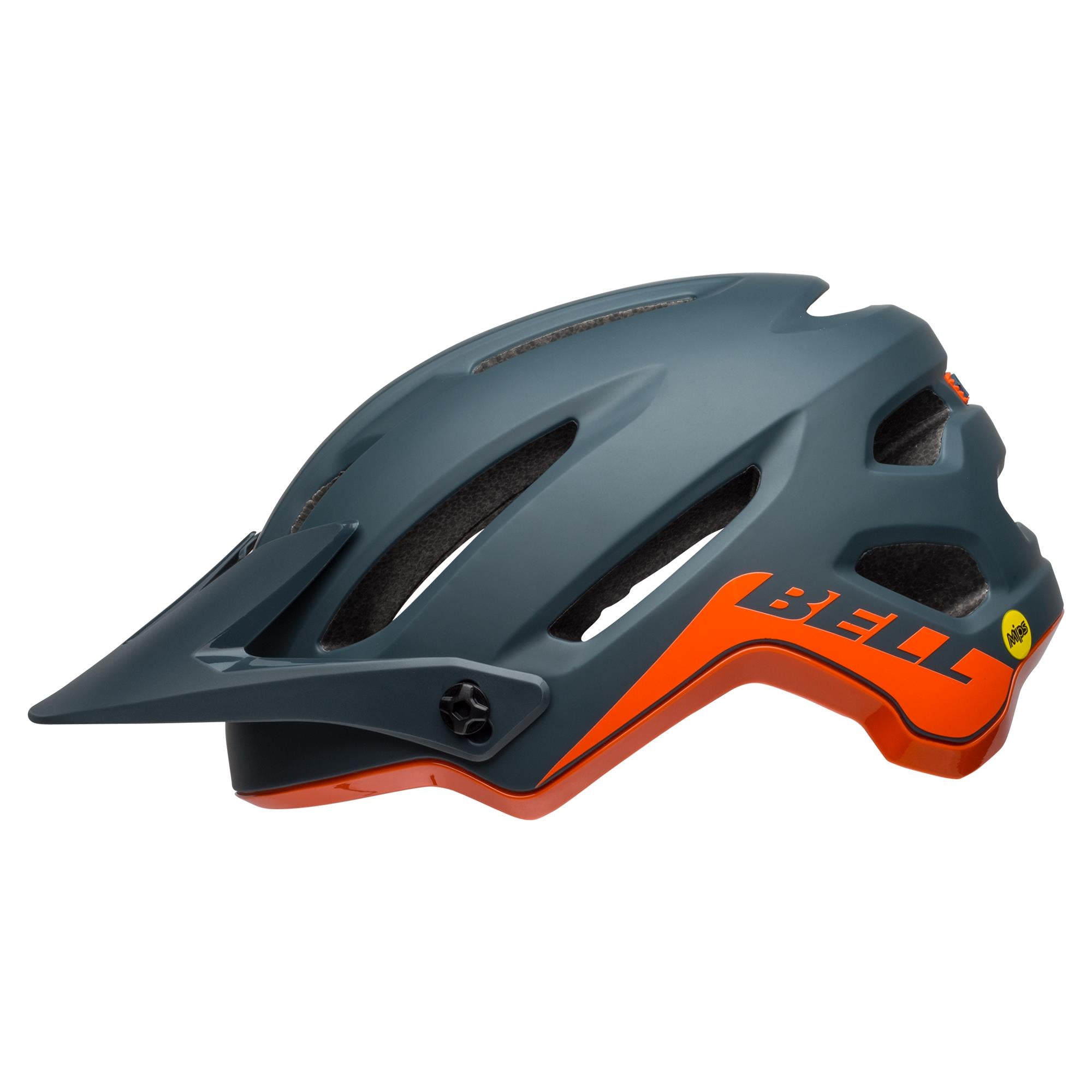 BELL 4FORTY MIPS MTB HELMET