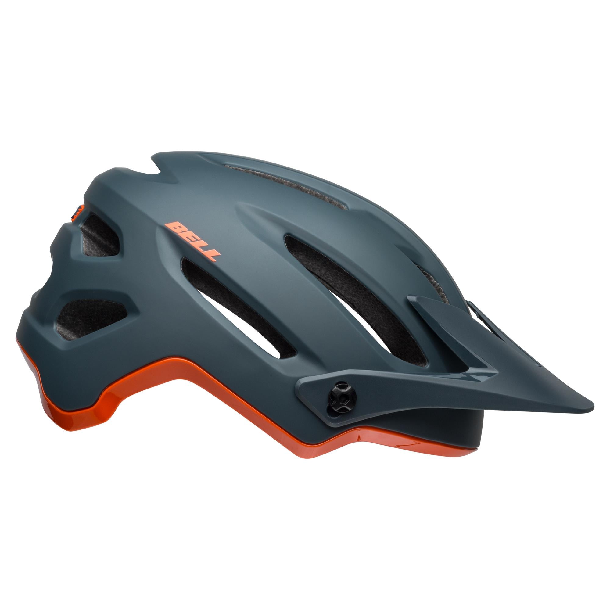 BELL 4FORTY MIPS MTB HELMET