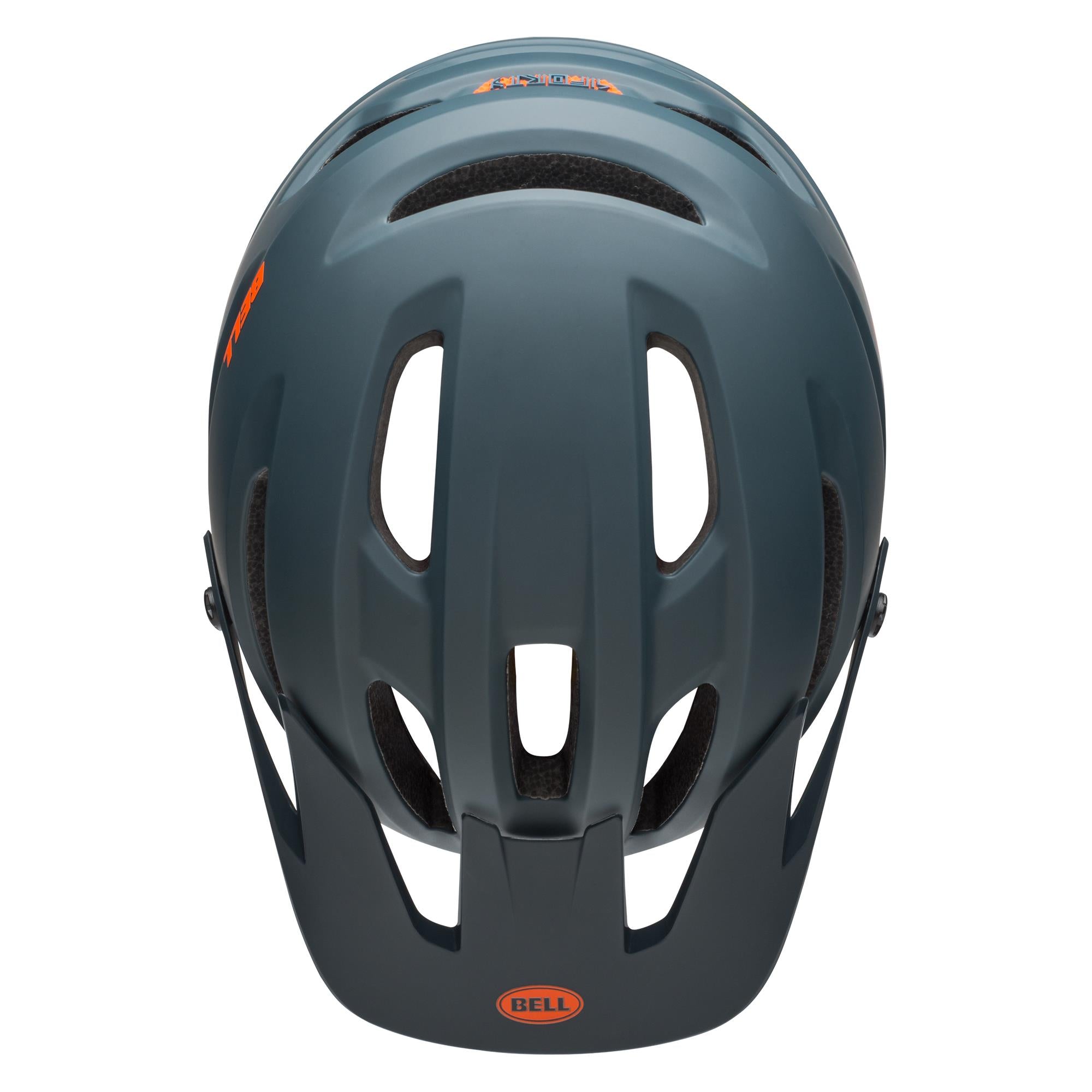 BELL 4FORTY MIPS MTB HELMET