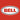 BELL CITI PAD SET