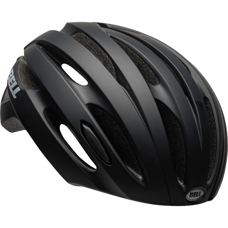 BELL AVENUE ROAD HELMET