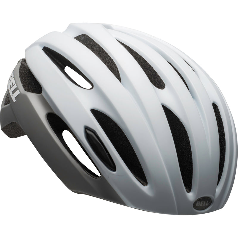 BELL AVENUE ROAD HELMET