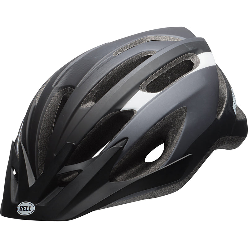 BELL CREST UNIVERSAL ROAD HELMET